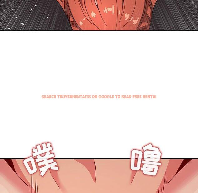 查看漫画欢迎进入梦幻直播间 - 第56话 - sayhentaiz.net中的589631图片 查看漫画欢迎进入梦幻直播间 - 第56话 - sayhentaiz.net中的589631图片