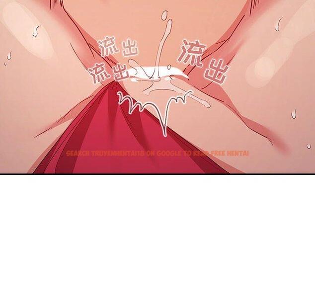 查看漫画欢迎进入梦幻直播间 - 第56话 - sayhentaiz.net中的589632图片 查看漫画欢迎进入梦幻直播间 - 第56话 - sayhentaiz.net中的589632图片