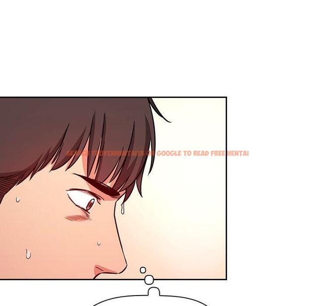 查看漫画欢迎进入梦幻直播间 - 第56话 - sayhentaiz.net中的589633图片 查看漫画欢迎进入梦幻直播间 - 第56话 - sayhentaiz.net中的589633图片