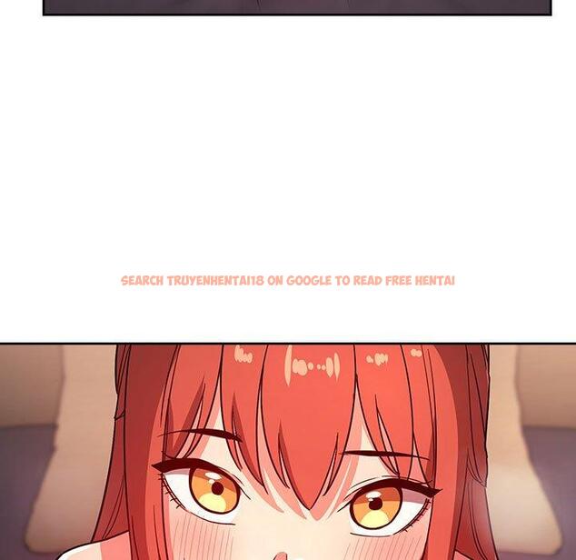 查看漫画欢迎进入梦幻直播间 - 第56话 - sayhentaiz.net中的589651图片 查看漫画欢迎进入梦幻直播间 - 第56话 - sayhentaiz.net中的589651图片