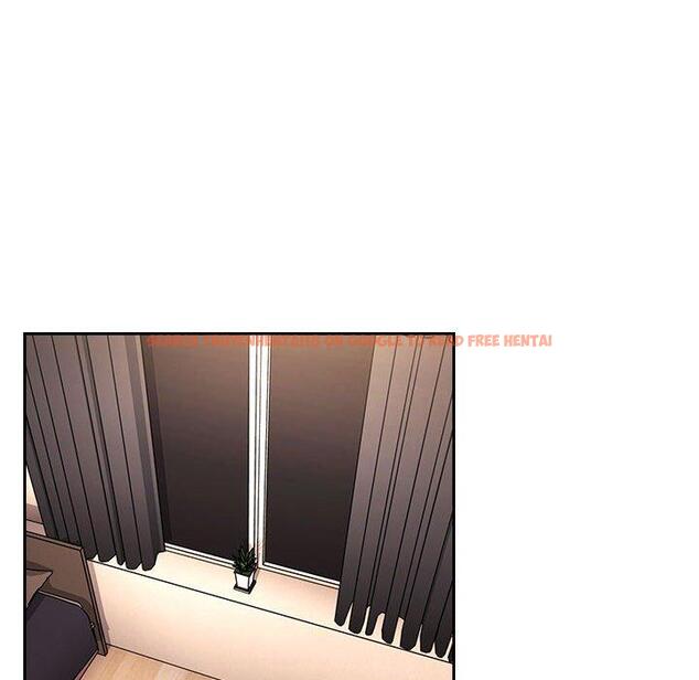 查看漫画欢迎进入梦幻直播间 - 第56话 - sayhentaiz.net中的589658图片 查看漫画欢迎进入梦幻直播间 - 第56话 - sayhentaiz.net中的589658图片