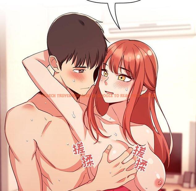 查看漫画欢迎进入梦幻直播间 - 第56话 - sayhentaiz.net中的589661图片 查看漫画欢迎进入梦幻直播间 - 第56话 - sayhentaiz.net中的589661图片