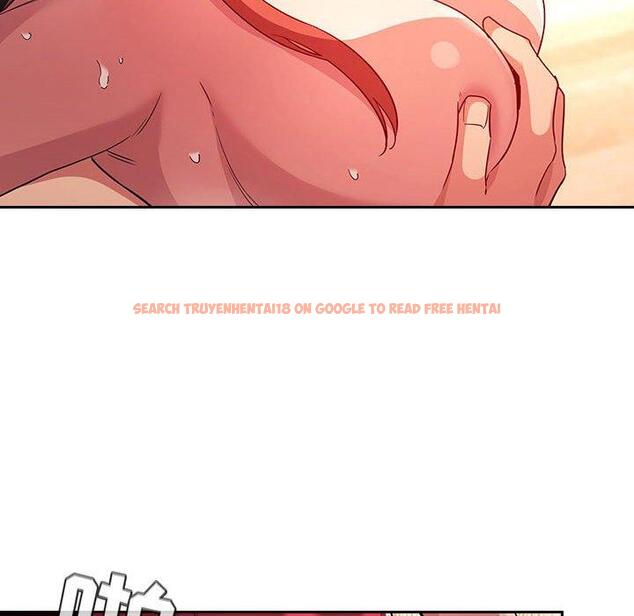 查看漫画欢迎进入梦幻直播间 - 第56话 - sayhentaiz.net中的589664图片 查看漫画欢迎进入梦幻直播间 - 第56话 - sayhentaiz.net中的589664图片