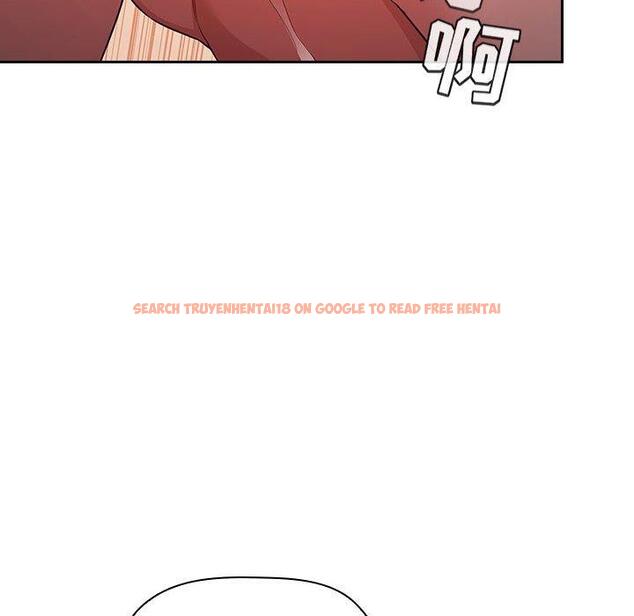 查看漫画欢迎进入梦幻直播间 - 第56话 - sayhentaiz.net中的589666图片 查看漫画欢迎进入梦幻直播间 - 第56话 - sayhentaiz.net中的589666图片