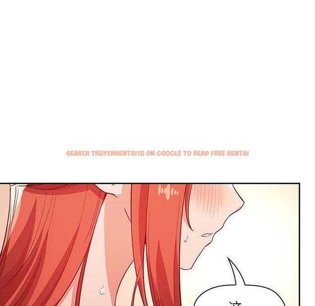 查看漫画欢迎进入梦幻直播间 - 第56话 - sayhentaiz.net中的589678图片 查看漫画欢迎进入梦幻直播间 - 第56话 - sayhentaiz.net中的589678图片