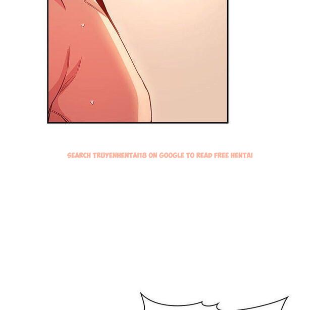 查看漫画欢迎进入梦幻直播间 - 第56话 - sayhentaiz.net中的589682图片 查看漫画欢迎进入梦幻直播间 - 第56话 - sayhentaiz.net中的589682图片