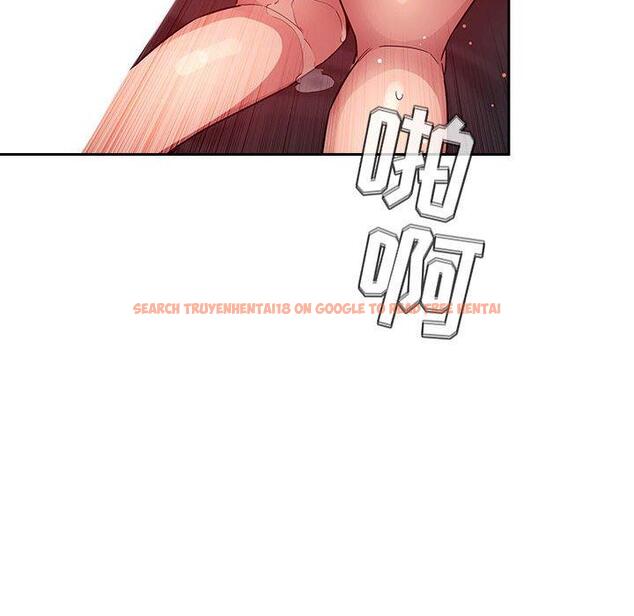 查看漫画欢迎进入梦幻直播间 - 第56话 - sayhentaiz.net中的589688图片 查看漫画欢迎进入梦幻直播间 - 第56话 - sayhentaiz.net中的589688图片