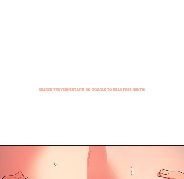 查看漫画欢迎进入梦幻直播间 - 第56话 - sayhentaiz.net中的589691图片 查看漫画欢迎进入梦幻直播间 - 第56话 - sayhentaiz.net中的589691图片