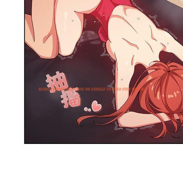 查看漫画欢迎进入梦幻直播间 - 第56话 - sayhentaiz.net中的589696图片 查看漫画欢迎进入梦幻直播间 - 第56话 - sayhentaiz.net中的589696图片