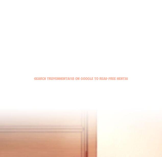 查看漫画欢迎进入梦幻直播间 - 第56话 - sayhentaiz.net中的589701图片 查看漫画欢迎进入梦幻直播间 - 第56话 - sayhentaiz.net中的589701图片