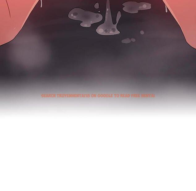 查看漫画欢迎进入梦幻直播间 - 第56话 - sayhentaiz.net中的589703图片 查看漫画欢迎进入梦幻直播间 - 第56话 - sayhentaiz.net中的589703图片