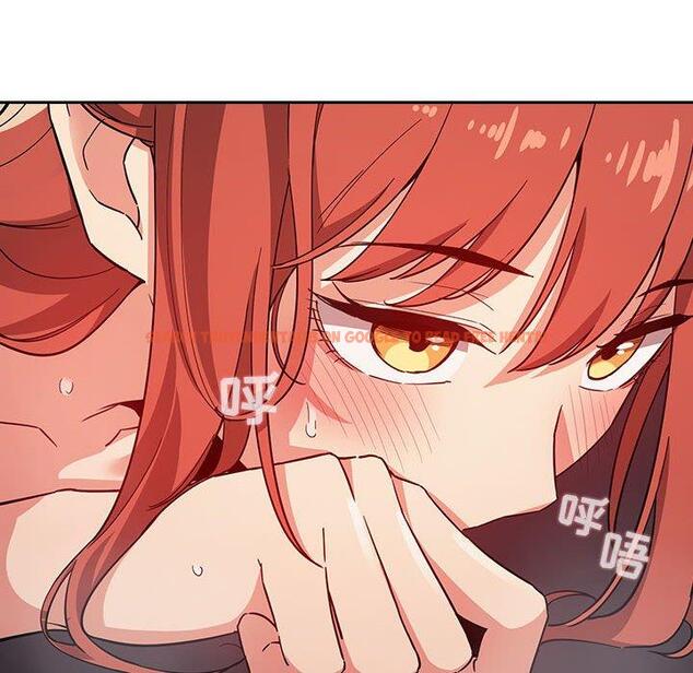 查看漫画欢迎进入梦幻直播间 - 第56话 - sayhentaiz.net中的589708图片 查看漫画欢迎进入梦幻直播间 - 第56话 - sayhentaiz.net中的589708图片