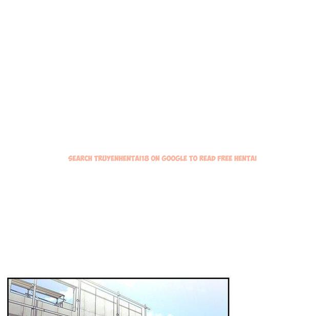 查看漫画欢迎进入梦幻直播间 - 第56话 - sayhentaiz.net中的589712图片 查看漫画欢迎进入梦幻直播间 - 第56话 - sayhentaiz.net中的589712图片