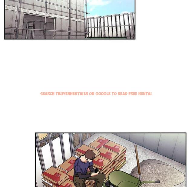 查看漫画欢迎进入梦幻直播间 - 第56话 - sayhentaiz.net中的589713图片 查看漫画欢迎进入梦幻直播间 - 第56话 - sayhentaiz.net中的589713图片