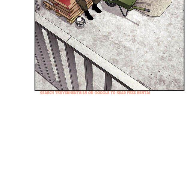 查看漫画欢迎进入梦幻直播间 - 第56话 - sayhentaiz.net中的589714图片 查看漫画欢迎进入梦幻直播间 - 第56话 - sayhentaiz.net中的589714图片