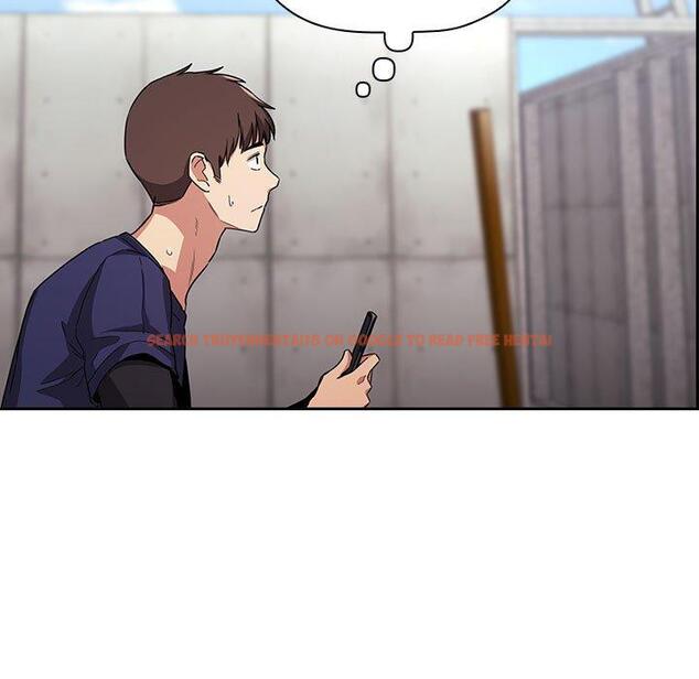 查看漫画欢迎进入梦幻直播间 - 第56话 - sayhentaiz.net中的589719图片 查看漫画欢迎进入梦幻直播间 - 第56话 - sayhentaiz.net中的589719图片