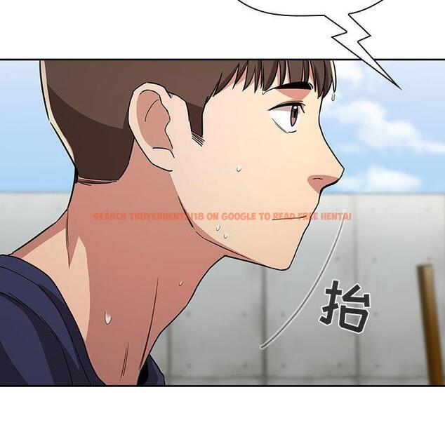 查看漫画欢迎进入梦幻直播间 - 第56话 - sayhentaiz.net中的589725图片 查看漫画欢迎进入梦幻直播间 - 第56话 - sayhentaiz.net中的589725图片