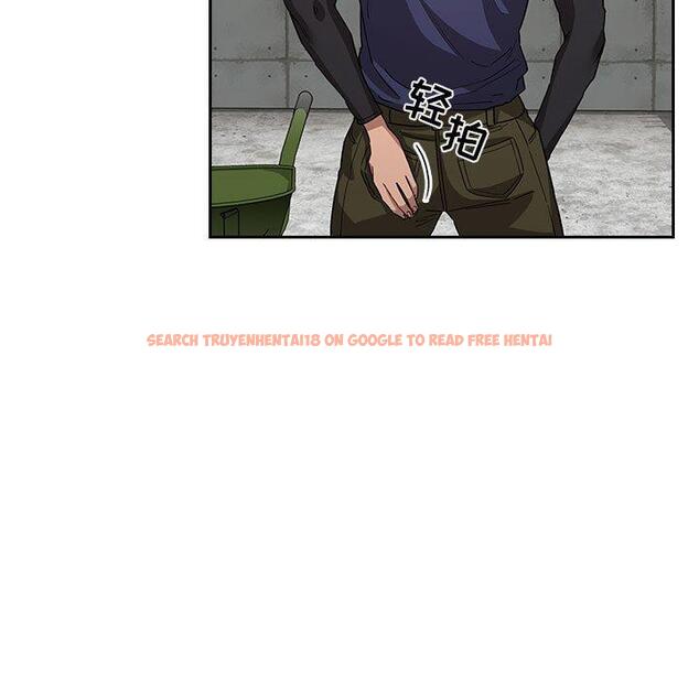 查看漫画欢迎进入梦幻直播间 - 第56话 - sayhentaiz.net中的589727图片 查看漫画欢迎进入梦幻直播间 - 第56话 - sayhentaiz.net中的589727图片