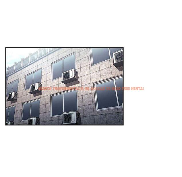 查看漫画欢迎进入梦幻直播间 - 第56话 - sayhentaiz.net中的589730图片 查看漫画欢迎进入梦幻直播间 - 第56话 - sayhentaiz.net中的589730图片