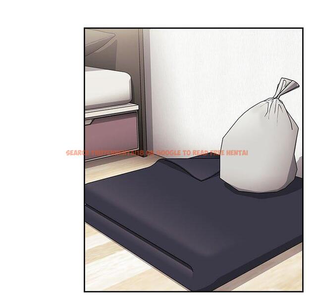 查看漫画欢迎进入梦幻直播间 - 第56话 - sayhentaiz.net中的589731图片 查看漫画欢迎进入梦幻直播间 - 第56话 - sayhentaiz.net中的589731图片