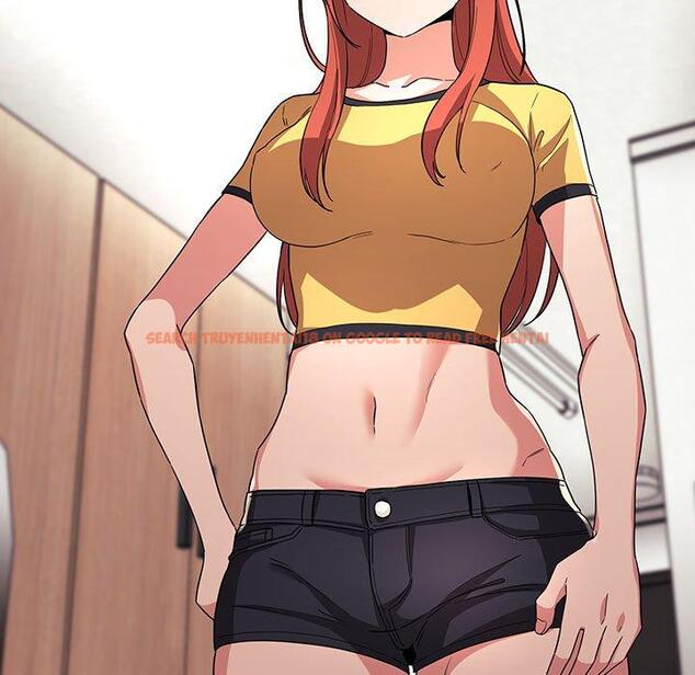 查看漫画欢迎进入梦幻直播间 - 第56话 - sayhentaiz.net中的589733图片 查看漫画欢迎进入梦幻直播间 - 第56话 - sayhentaiz.net中的589733图片