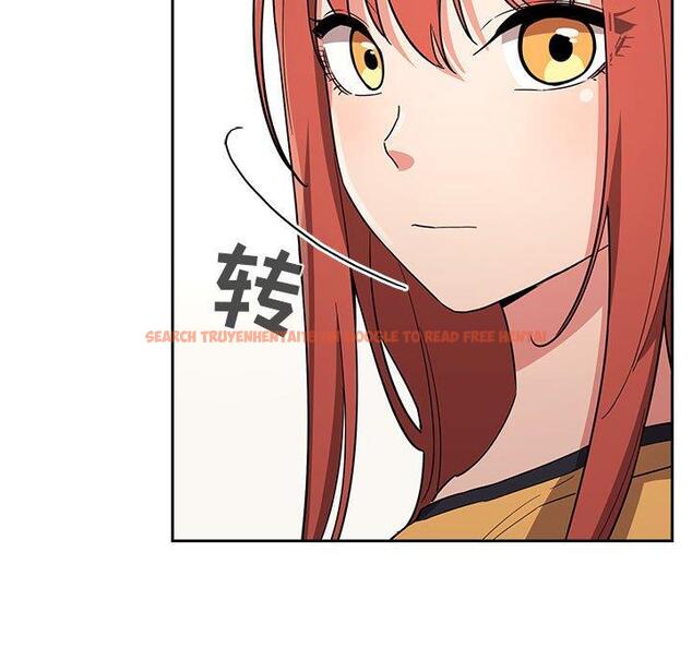 查看漫画欢迎进入梦幻直播间 - 第56话 - sayhentaiz.net中的589737图片 查看漫画欢迎进入梦幻直播间 - 第56话 - sayhentaiz.net中的589737图片