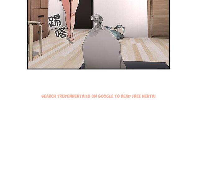 查看漫画欢迎进入梦幻直播间 - 第56话 - sayhentaiz.net中的589739图片 查看漫画欢迎进入梦幻直播间 - 第56话 - sayhentaiz.net中的589739图片