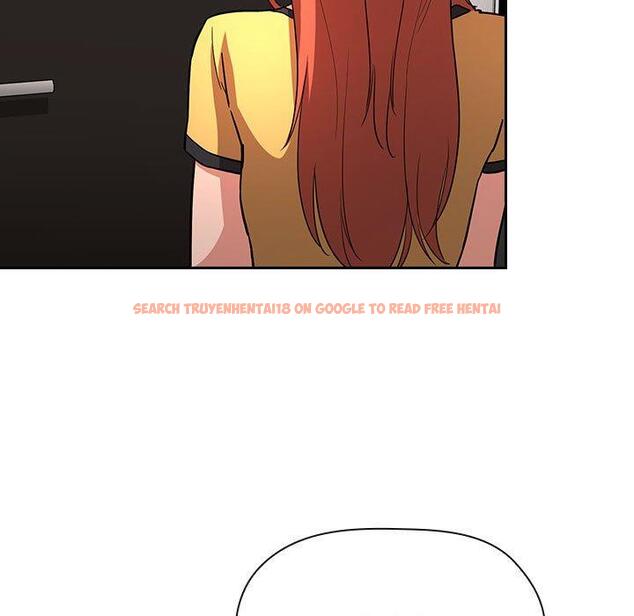 查看漫画欢迎进入梦幻直播间 - 第56话 - sayhentaiz.net中的589741图片 查看漫画欢迎进入梦幻直播间 - 第56话 - sayhentaiz.net中的589741图片