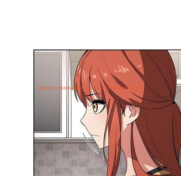 查看漫画欢迎进入梦幻直播间 - 第56话 - sayhentaiz.net中的589743图片 查看漫画欢迎进入梦幻直播间 - 第56话 - sayhentaiz.net中的589743图片