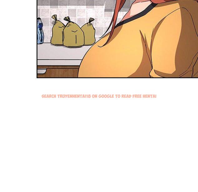 查看漫画欢迎进入梦幻直播间 - 第56话 - sayhentaiz.net中的589744图片 查看漫画欢迎进入梦幻直播间 - 第56话 - sayhentaiz.net中的589744图片