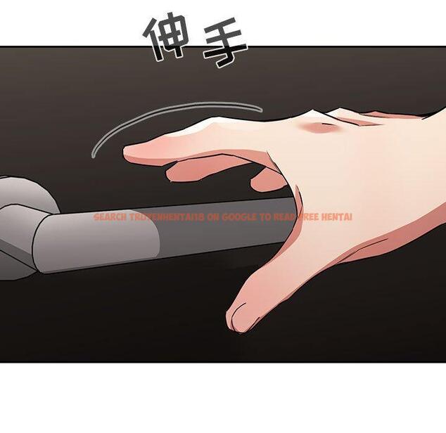 查看漫画欢迎进入梦幻直播间 - 第56话 - sayhentaiz.net中的589745图片 查看漫画欢迎进入梦幻直播间 - 第56话 - sayhentaiz.net中的589745图片