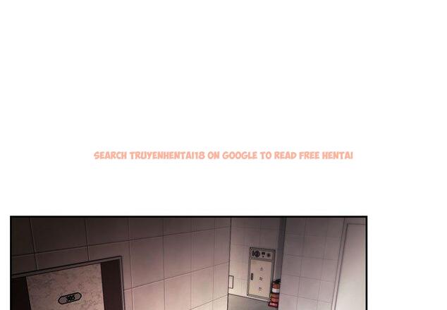 查看漫画欢迎进入梦幻直播间 - 第57话 - sayhentaiz.net中的589747图片 查看漫画欢迎进入梦幻直播间 - 第57话 - sayhentaiz.net中的589747图片