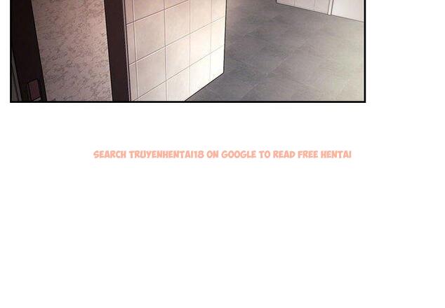 查看漫画欢迎进入梦幻直播间 - 第57话 - sayhentaiz.net中的589748图片 查看漫画欢迎进入梦幻直播间 - 第57话 - sayhentaiz.net中的589748图片