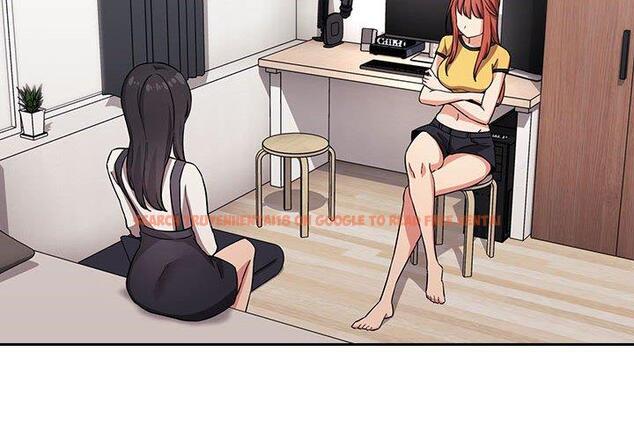 查看漫画欢迎进入梦幻直播间 - 第57话 - sayhentaiz.net中的589750图片 查看漫画欢迎进入梦幻直播间 - 第57话 - sayhentaiz.net中的589750图片