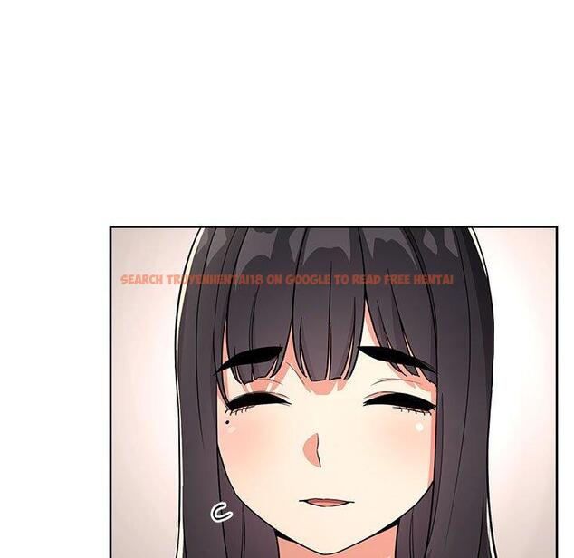 查看漫画欢迎进入梦幻直播间 - 第57话 - sayhentaiz.net中的589751图片 查看漫画欢迎进入梦幻直播间 - 第57话 - sayhentaiz.net中的589751图片