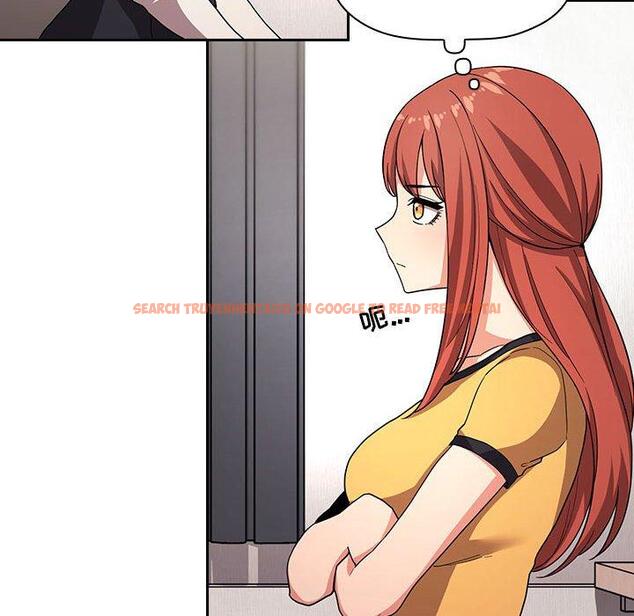 查看漫画欢迎进入梦幻直播间 - 第57话 - sayhentaiz.net中的589754图片 查看漫画欢迎进入梦幻直播间 - 第57话 - sayhentaiz.net中的589754图片