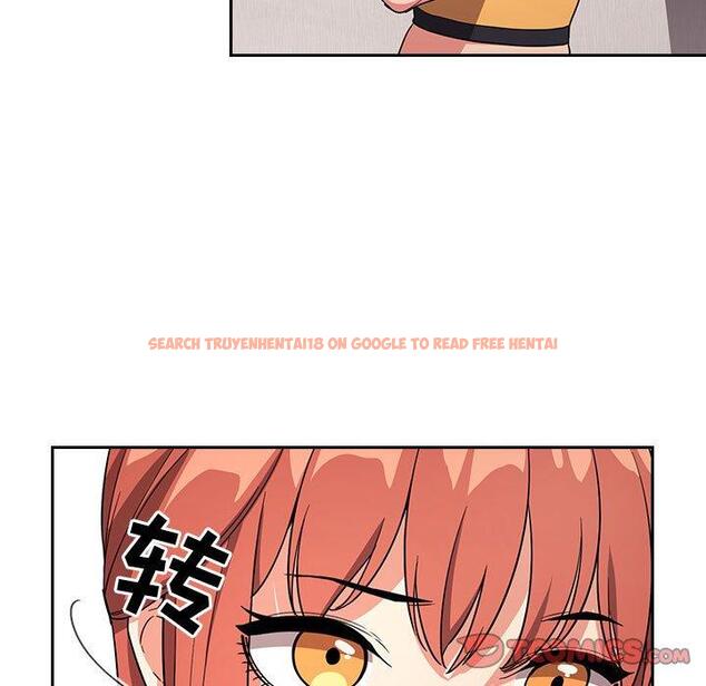 查看漫画欢迎进入梦幻直播间 - 第57话 - sayhentaiz.net中的589755图片 查看漫画欢迎进入梦幻直播间 - 第57话 - sayhentaiz.net中的589755图片