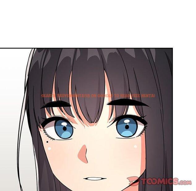 查看漫画欢迎进入梦幻直播间 - 第57话 - sayhentaiz.net中的589761图片 查看漫画欢迎进入梦幻直播间 - 第57话 - sayhentaiz.net中的589761图片