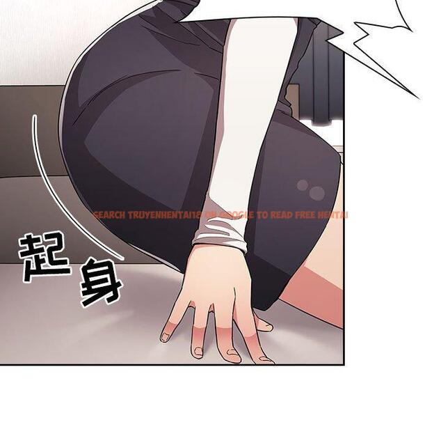 查看漫画欢迎进入梦幻直播间 - 第57话 - sayhentaiz.net中的589765图片 查看漫画欢迎进入梦幻直播间 - 第57话 - sayhentaiz.net中的589765图片