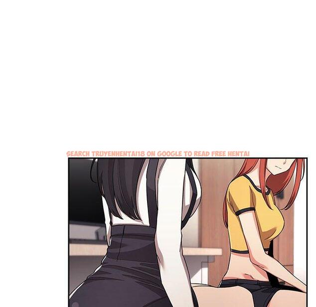 查看漫画欢迎进入梦幻直播间 - 第57话 - sayhentaiz.net中的589766图片 查看漫画欢迎进入梦幻直播间 - 第57话 - sayhentaiz.net中的589766图片