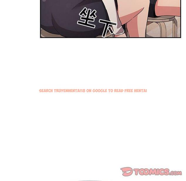 查看漫画欢迎进入梦幻直播间 - 第57话 - sayhentaiz.net中的589767图片 查看漫画欢迎进入梦幻直播间 - 第57话 - sayhentaiz.net中的589767图片