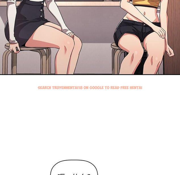 查看漫画欢迎进入梦幻直播间 - 第57话 - sayhentaiz.net中的589769图片 查看漫画欢迎进入梦幻直播间 - 第57话 - sayhentaiz.net中的589769图片