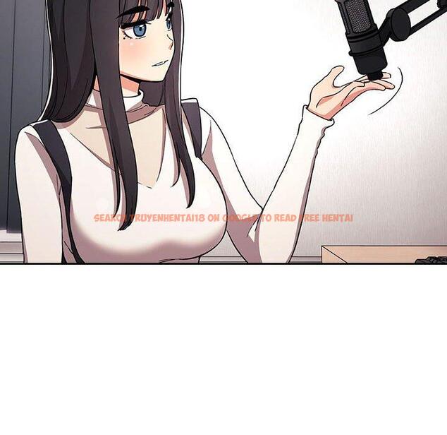 查看漫画欢迎进入梦幻直播间 - 第57话 - sayhentaiz.net中的589774图片 查看漫画欢迎进入梦幻直播间 - 第57话 - sayhentaiz.net中的589774图片