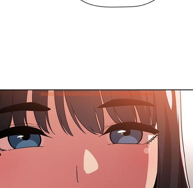 查看漫画欢迎进入梦幻直播间 - 第57话 - sayhentaiz.net中的589777图片 查看漫画欢迎进入梦幻直播间 - 第57话 - sayhentaiz.net中的589777图片