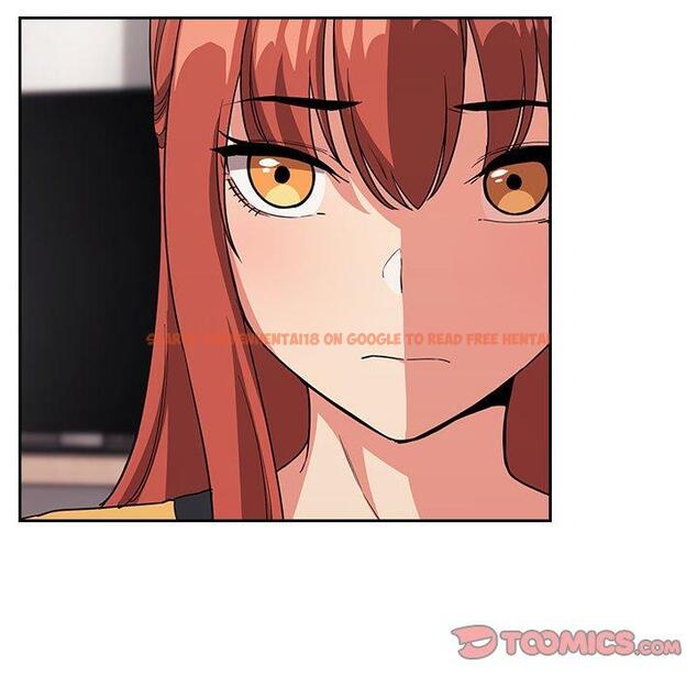 查看漫画欢迎进入梦幻直播间 - 第57话 - sayhentaiz.net中的589779图片 查看漫画欢迎进入梦幻直播间 - 第57话 - sayhentaiz.net中的589779图片