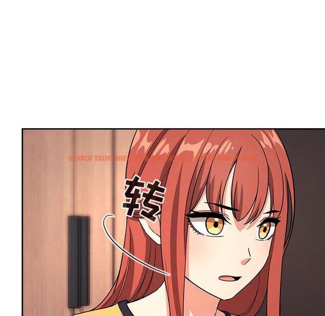 查看漫画欢迎进入梦幻直播间 - 第57话 - sayhentaiz.net中的589780图片 查看漫画欢迎进入梦幻直播间 - 第57话 - sayhentaiz.net中的589780图片