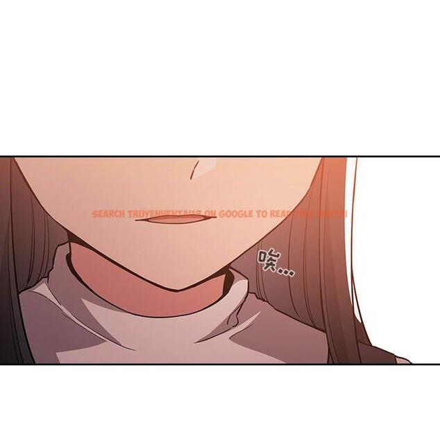 查看漫画欢迎进入梦幻直播间 - 第57话 - sayhentaiz.net中的589787图片 查看漫画欢迎进入梦幻直播间 - 第57话 - sayhentaiz.net中的589787图片