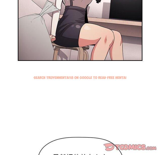 查看漫画欢迎进入梦幻直播间 - 第57话 - sayhentaiz.net中的589791图片 查看漫画欢迎进入梦幻直播间 - 第57话 - sayhentaiz.net中的589791图片