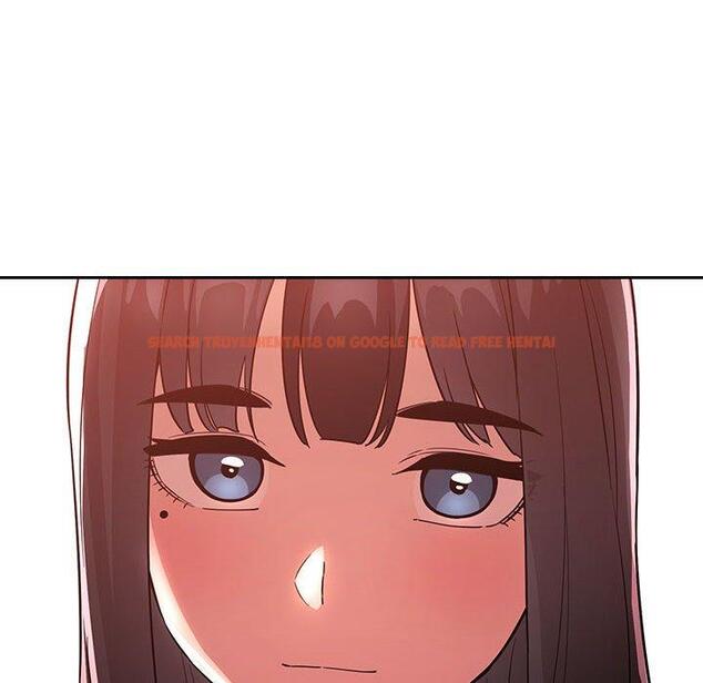 查看漫画欢迎进入梦幻直播间 - 第57话 - sayhentaiz.net中的589802图片 查看漫画欢迎进入梦幻直播间 - 第57话 - sayhentaiz.net中的589802图片