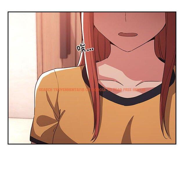 查看漫画欢迎进入梦幻直播间 - 第57话 - sayhentaiz.net中的589804图片 查看漫画欢迎进入梦幻直播间 - 第57话 - sayhentaiz.net中的589804图片